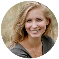 打爆别人手机号的软件