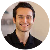 打爆别人手机号的软件