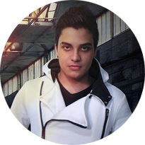 打爆别人短信的软件