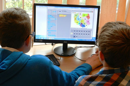 免费短信电话轰炸机